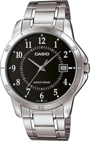 Часы Casio MTP-V004D-1B
