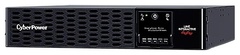 Источник бесперебойного питания CyberPower PR2200ERTXL2UA