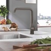 Смеситель для мойки Grohe Essence 30269AL0