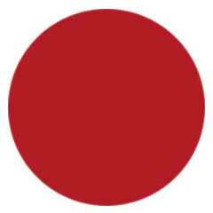 Alvin D`or AD-54 Тинт для губ стойкий с матовым финишем velour matt lip tint  тон 02вишня