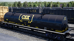 Train Sim World: CSX GP40-2 Loco Add-On (для ПК, цифровой код доступа)