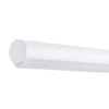 Светильник Arte Lamp Decade A2506SP-1WH