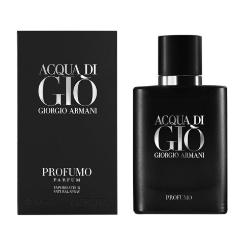 Armani Acqua Di Gio Profumo