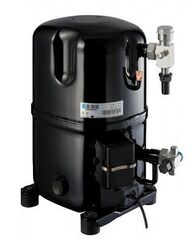 Компрессор герметичный поршневой Tecumseh Europe TAG 2513 Z_ F1