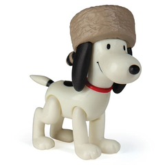 Фигурка Super7 Peanuts: Snoopy