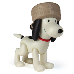 Фигурка Peanuts: Snoopy