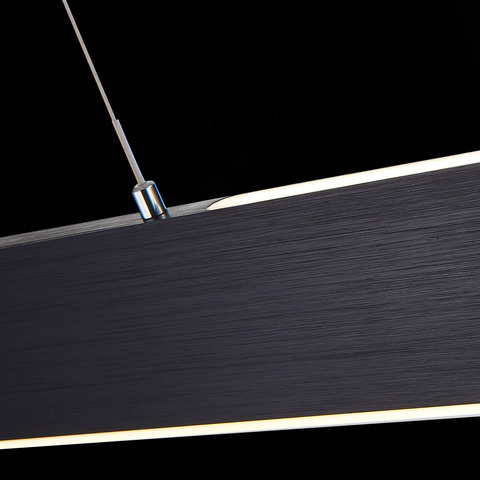 Светильник подвесной ST Luce Percetti SL567.443.01