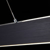 Светильник подвесной ST Luce Percetti SL567.443.01
