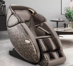 Xiaomi Joga (RT7709) Eyebrow Gray