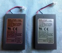 Аккумулятор ET LIP1359