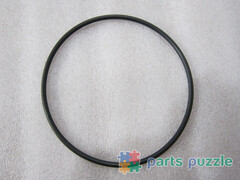 Сальник системы охлаждения / SEAL - WATER PUMP АРТ: 1819099C1