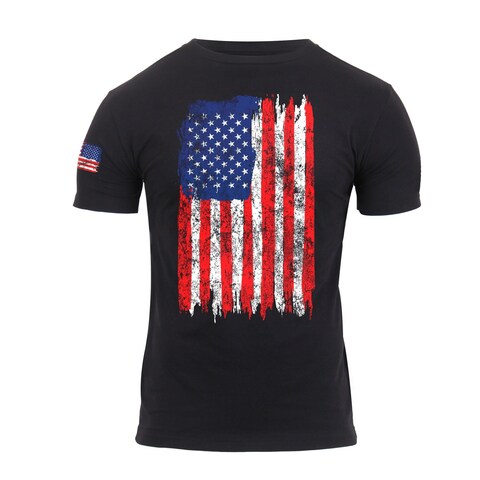Athletic fit t shirts online