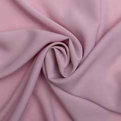 Маккао, 110 гр/м2, 150 см