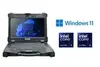 Купить Z14I (New G2) Basic Upgrade по доступной цене