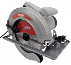 Компрессор масляный ременной AEROMAX 1050/300