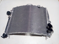 Радиатор для KTM 1190 RC8 2008 / 2010-2014 г.в.