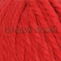 Lanoso Alpacana 3030