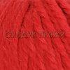 Lanoso Alpacana 3030