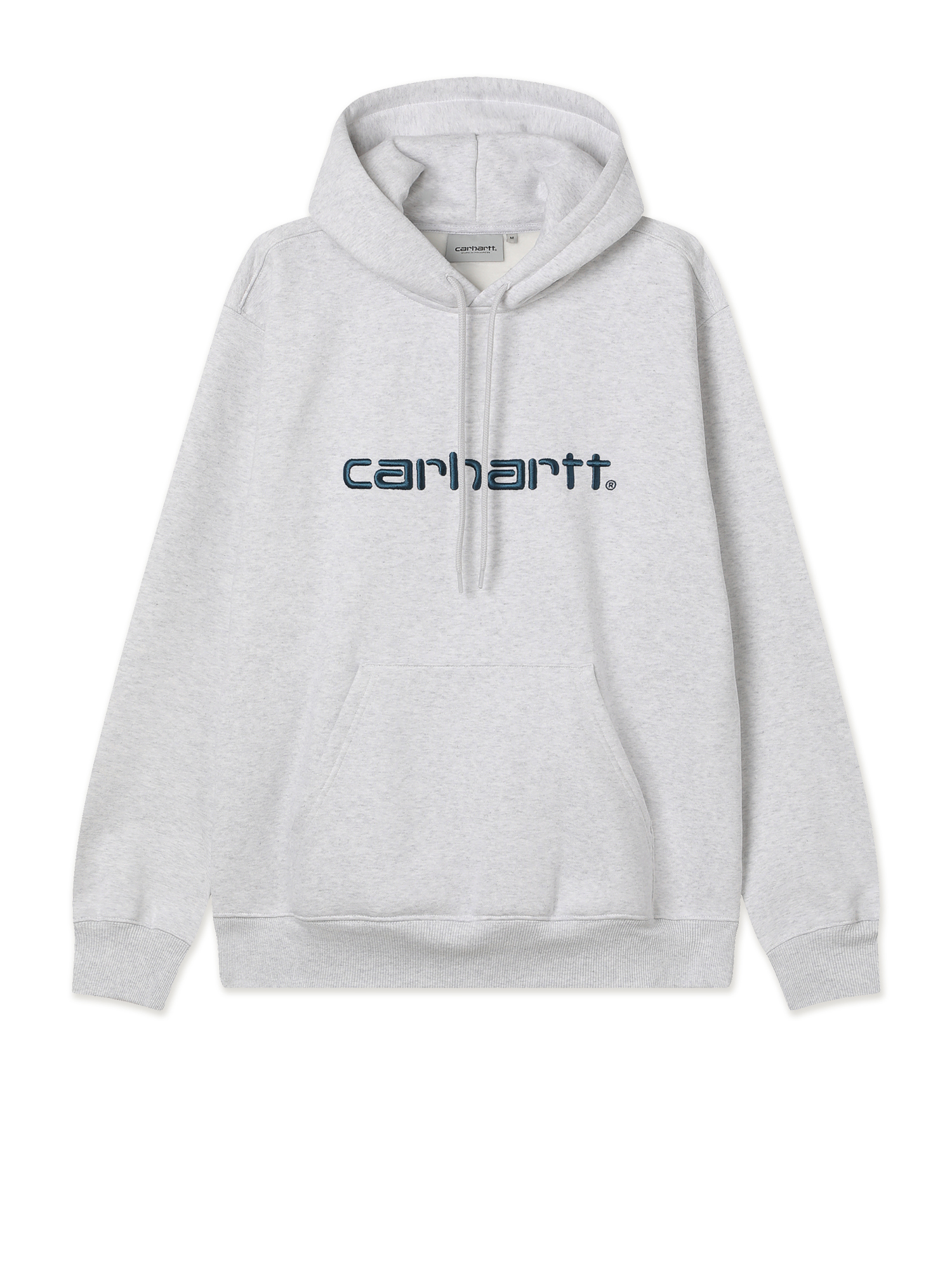 Jumper carhartt hotsell
