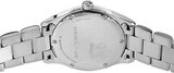 Hamilton H32351135-5
