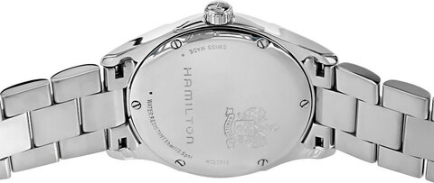 Hamilton H32351135-5
