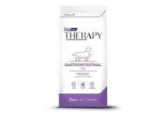 VitalCan Therapy Canine Gastrointestinal Aid для собак всех возрастов при болезнях ЖКТ, 2кг