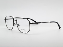 Изг. оправы PARADISE P77246 C10