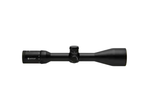 Оптический прицел Artelv LRS 6-24x56 FFP 30мм
