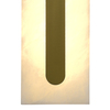 Светильник настенный ST Luce Geom SL6139.221.01