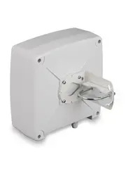 Усилитель беспроводного сигнала/антенна 2G/3G/4G/WiFi Kroks