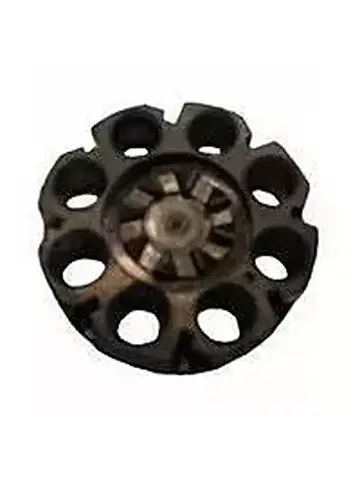 Магазин к МР 651