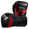 Перчатки Hayabusa T3 Black/Red