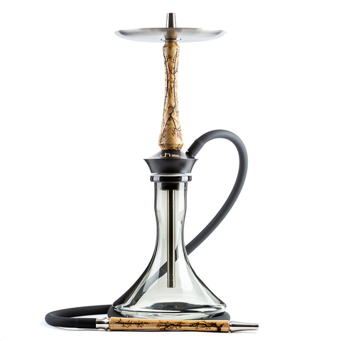 Кальян Union Hookah Volt Light