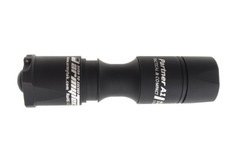 Тактический фонарь Armytek Partner A1 v3 XP-L (тёплый свет)