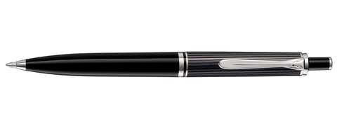 Ручка шариковая Pelikan Souverän® K405 Stresemann (803700)