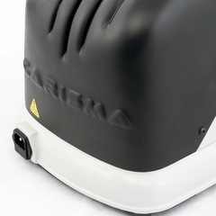 TR-3000 CARIZMA S