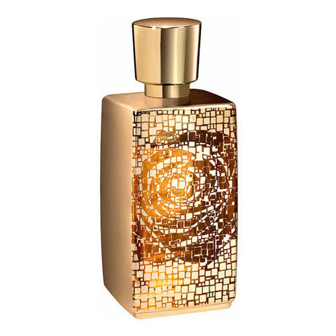 Lancome Oud Bouquet