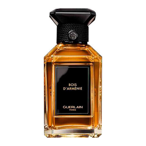 Guerlain L'art & La Matiere Bois d'Armenie edp