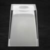 Бра Lussole Lente LSC-2501-01