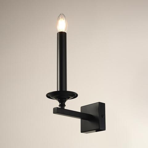 Настенный светильник Citilux Маркиз CL471315