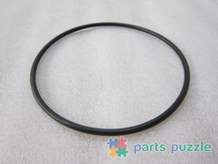 Сальник системы охлаждения / SEAL - WATER PUMP АРТ: 1819099C1