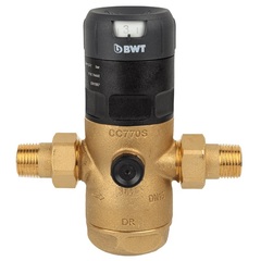 BWT D1 Eco 3/4