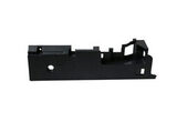 RC3-1426-000CN Передняя крышка (Правая) HP LJ Enterprise 600 M601, M602, M603 (O)