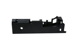 RC3-1426-000CN Передняя крышка (Правая) HP LJ Enterprise 600 M601, M602, M603 (O)