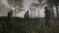 The Walking Dead: Destinies (для ПК, цифровой код доступа)