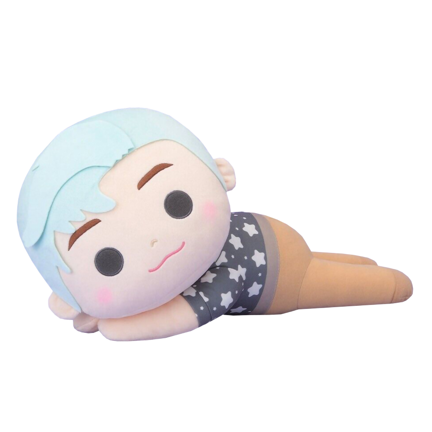 Rm mini doll hotsell