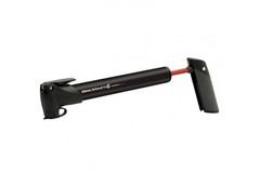 Насос BlackBurn Mammotth AnyValve