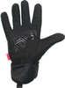 Элитные тёплые лыжные перчатки Noname Thermo Gloves 24