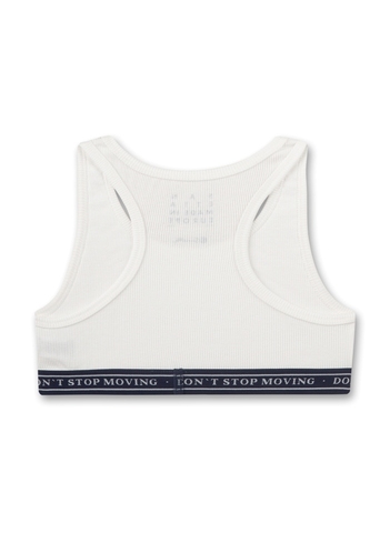 Бюстье Sanetta 347762 1948