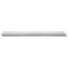 Ракель Samsung ML-3750 MLT-D305L wiper (упак. 5 шт.) БУЛАТ r-Line